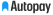 Autopay