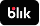 BLIK