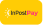 InPost Pay